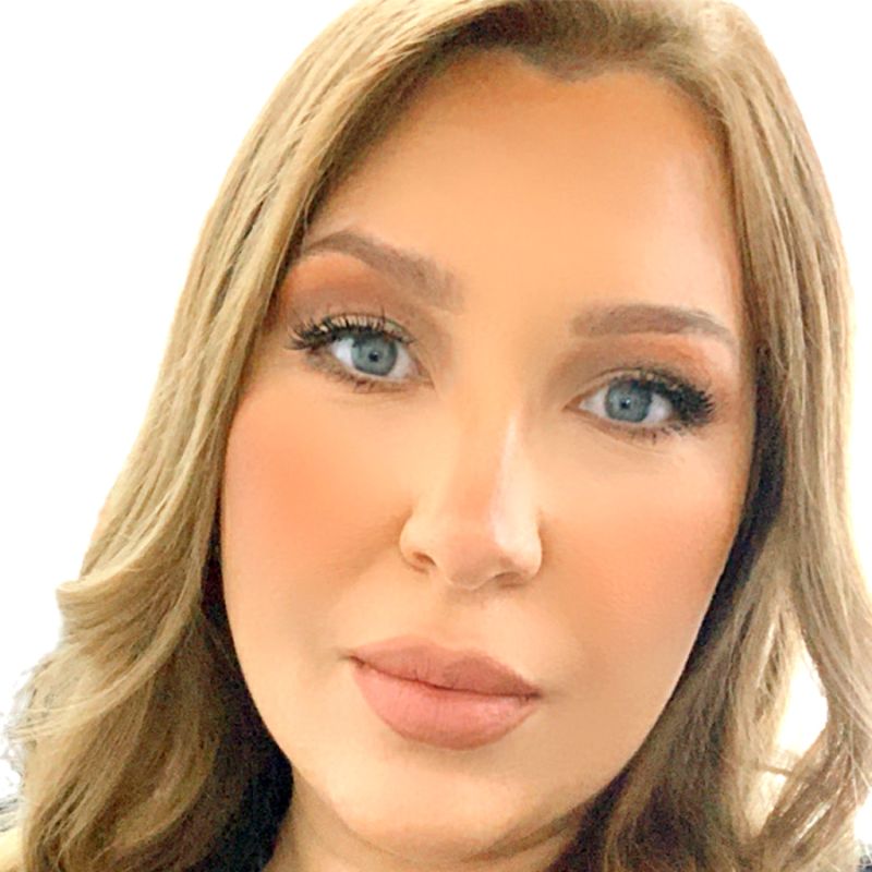 درّة الوافي