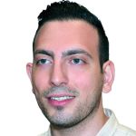 أسعد البيطار