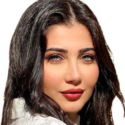 آلاء الحلبي