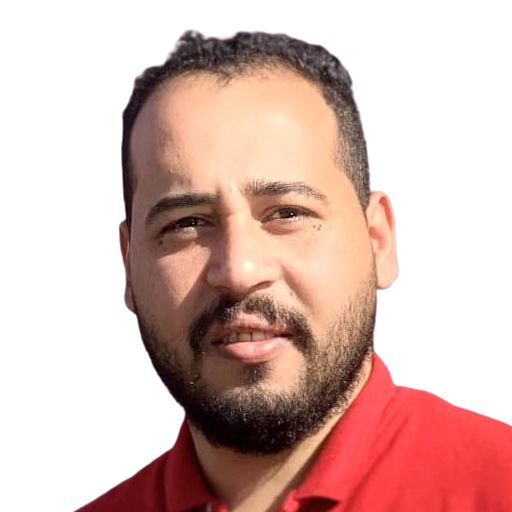 أحمد سعد إبراهيم