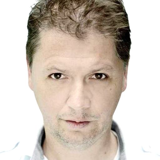 دوغلاس دي كونينك