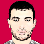 جعفر أبازيد