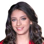 نورما عليان