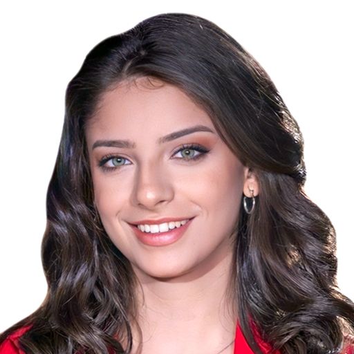 نورما عليان