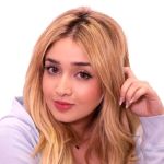 رولا السبعاوي