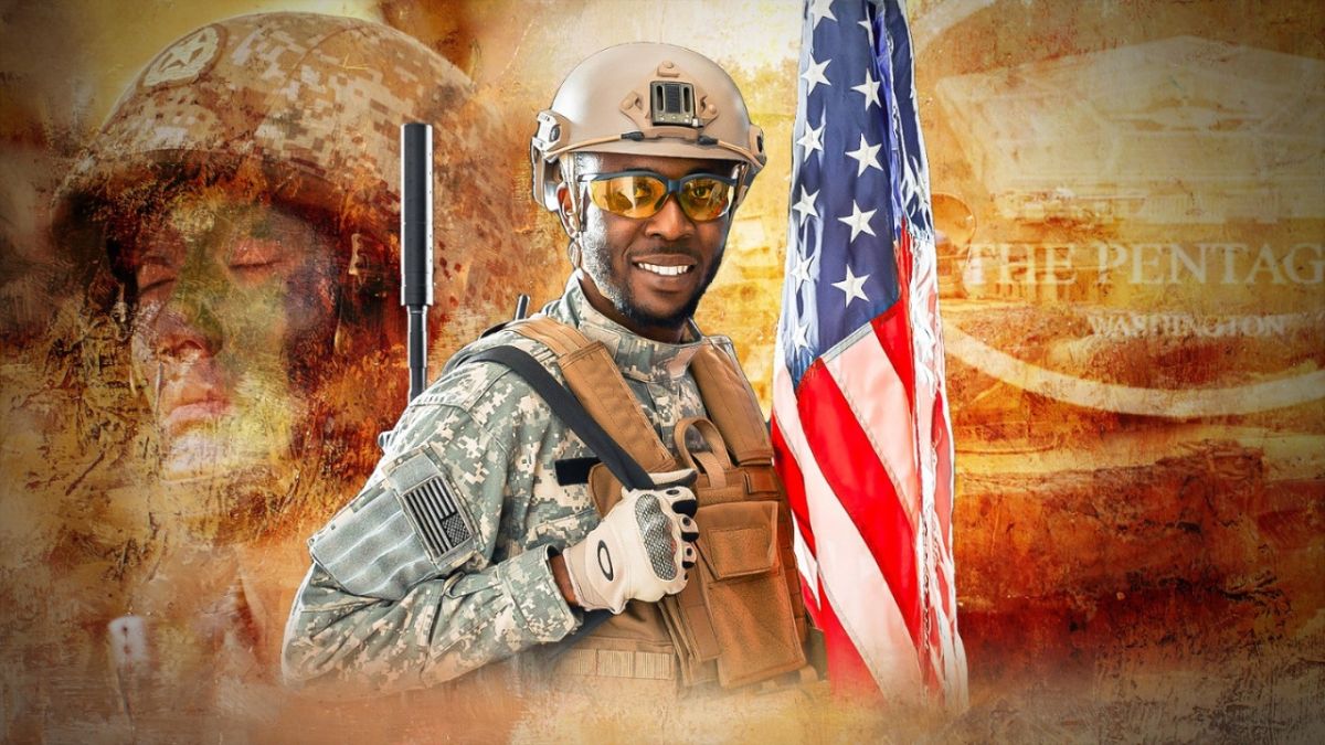 لمواجهة محتملة مع الصين.. واشنطن تدعو إلى تجهيز الجيش