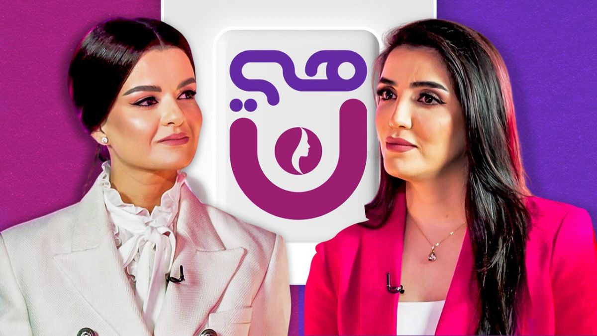 بعد قضيتي لمجرد وحكيمي.. لماذا يضل المشاهير طريق النجومية من بوابة الفضائح!