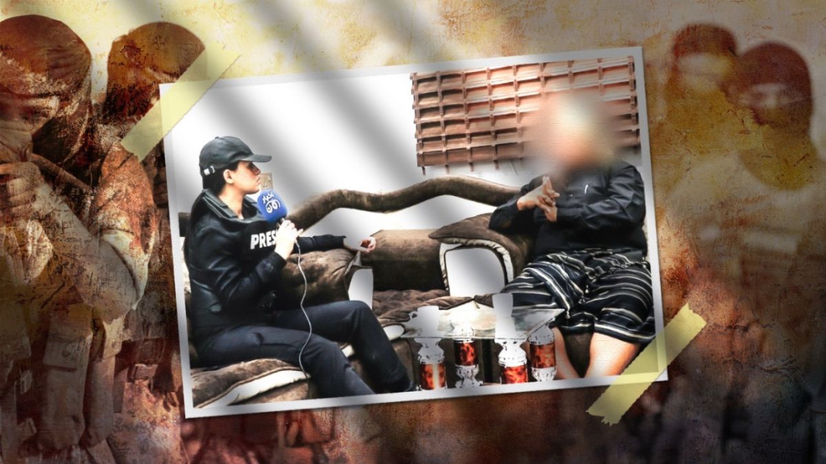 كيف تسببت عصابة باطرفي في تفكيك تنظيم القاعدة في اليمن؟.. منشق يكشف الأسرار