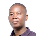 جون بول ويدروغو