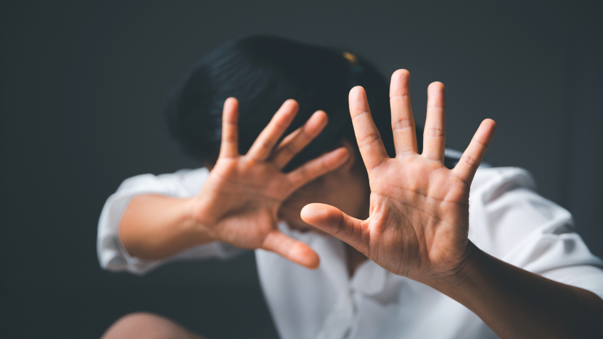 الرأي رأيكم.. هل ترى تحيزًا ضد المرأة في عائلتك؟