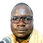 بوريما سولو