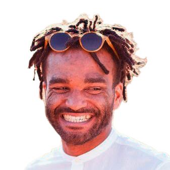 كيفين جاكسون