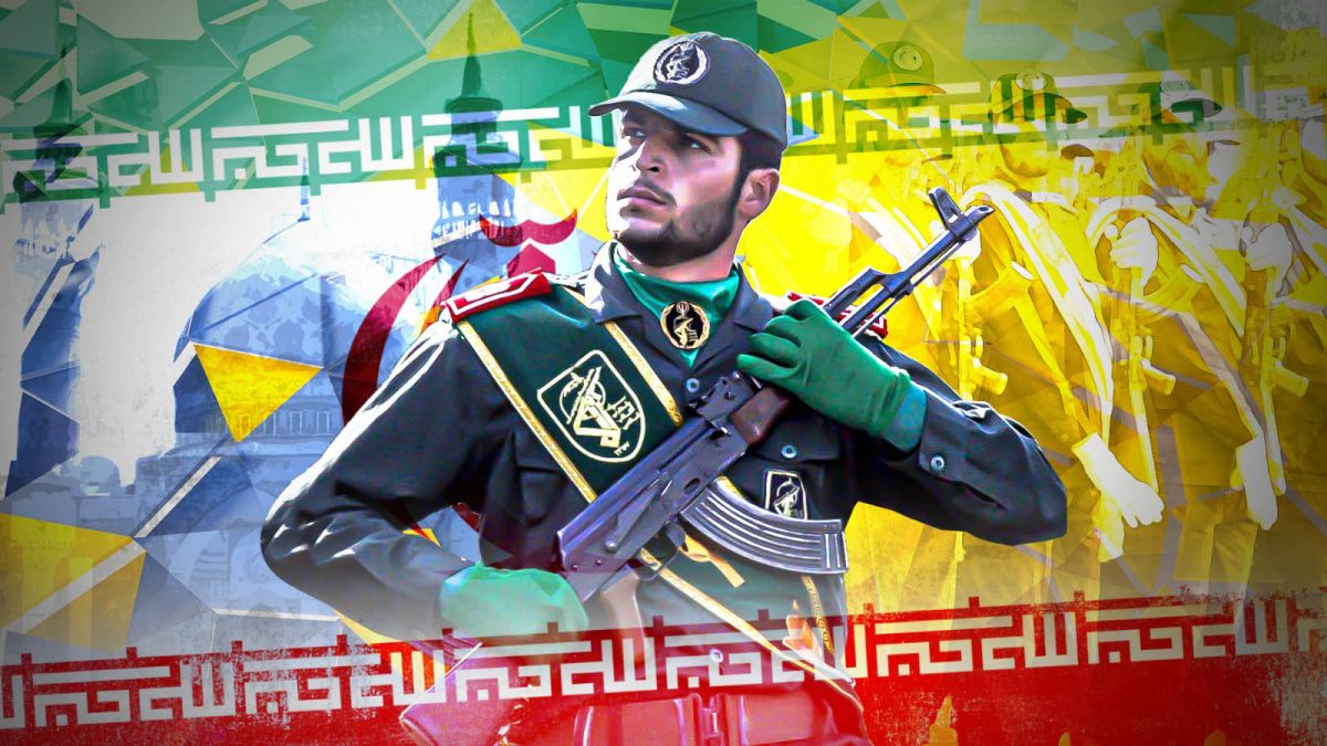 فرقة الإمام الحسين.. الكشف عن خطط وأنشطة ذراع إيران العسكري في سوريا
