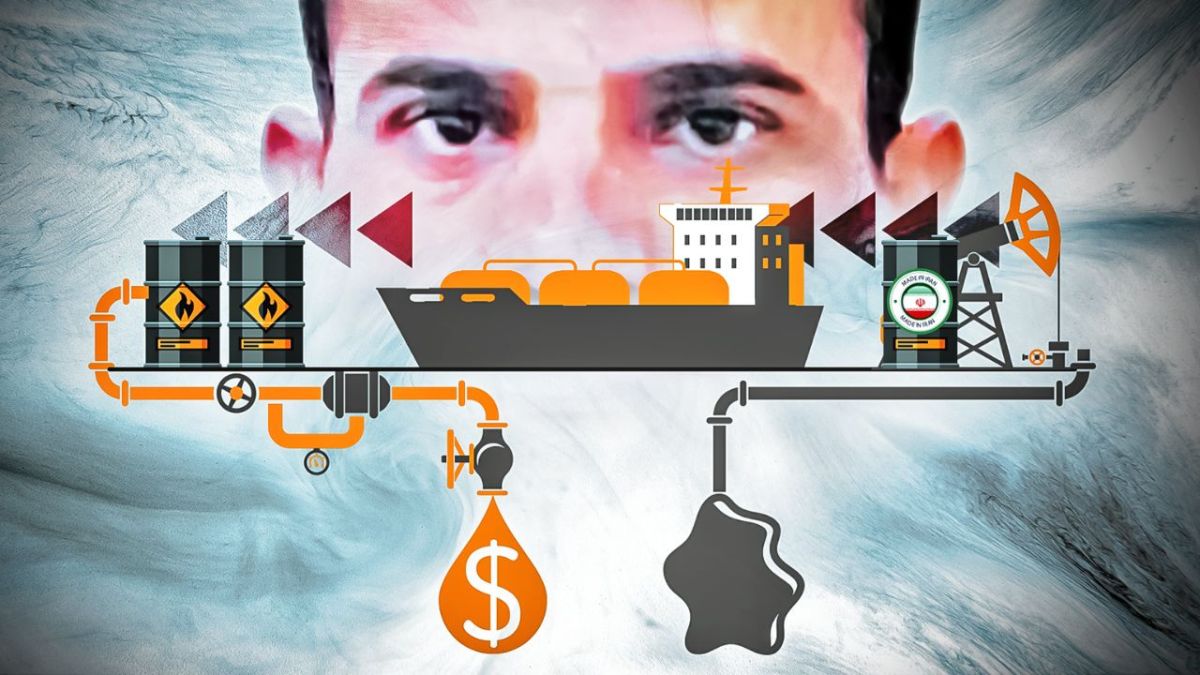 سعيد الجمل: الممول الحوثي الذي استطاع خداع إيران.. هل تستطيع طهران إيقافه؟