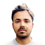 رومان ماري أوبري