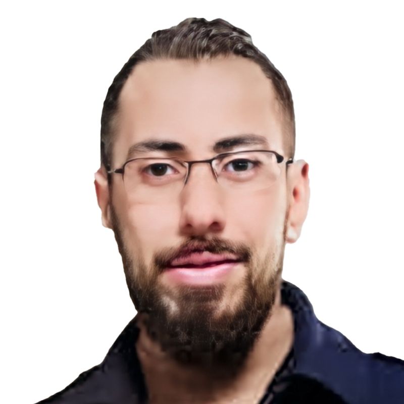 عمر أبو ليلى