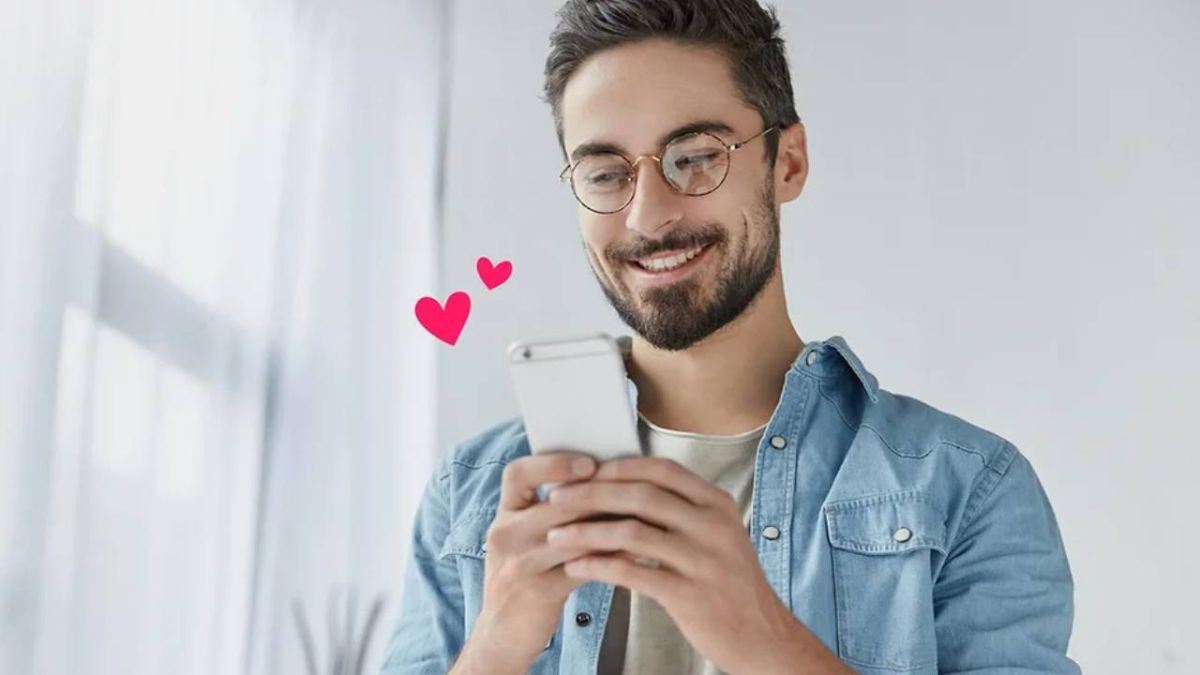 دليلك الشامل إلى ممارسة الامتنان في حياتك