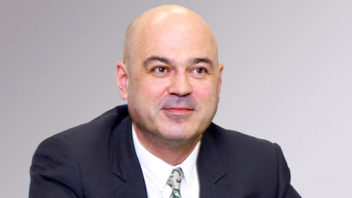 مقرب من بوتين.. اتهام ملياردير روسي بالاحتيال الضريبي في فرنسا