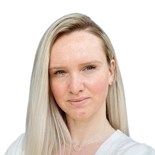 أنديلا ميليفويفيتش