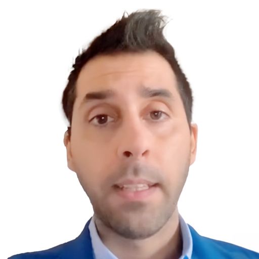 دانيلي غاروفالو