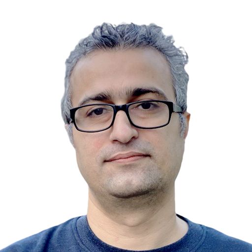 مجتبا پورمحسن