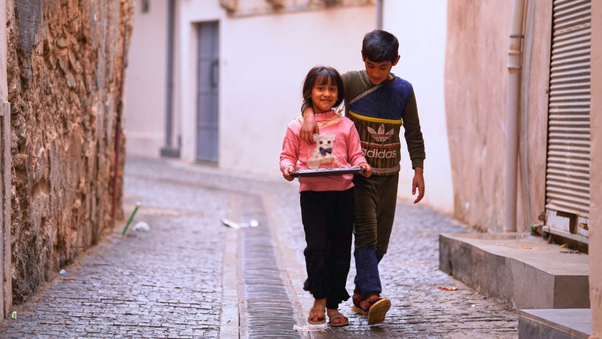 6 سنوات على إعلان النصر على داعش.. كيف يبدو واقع مدينة الموصل؟