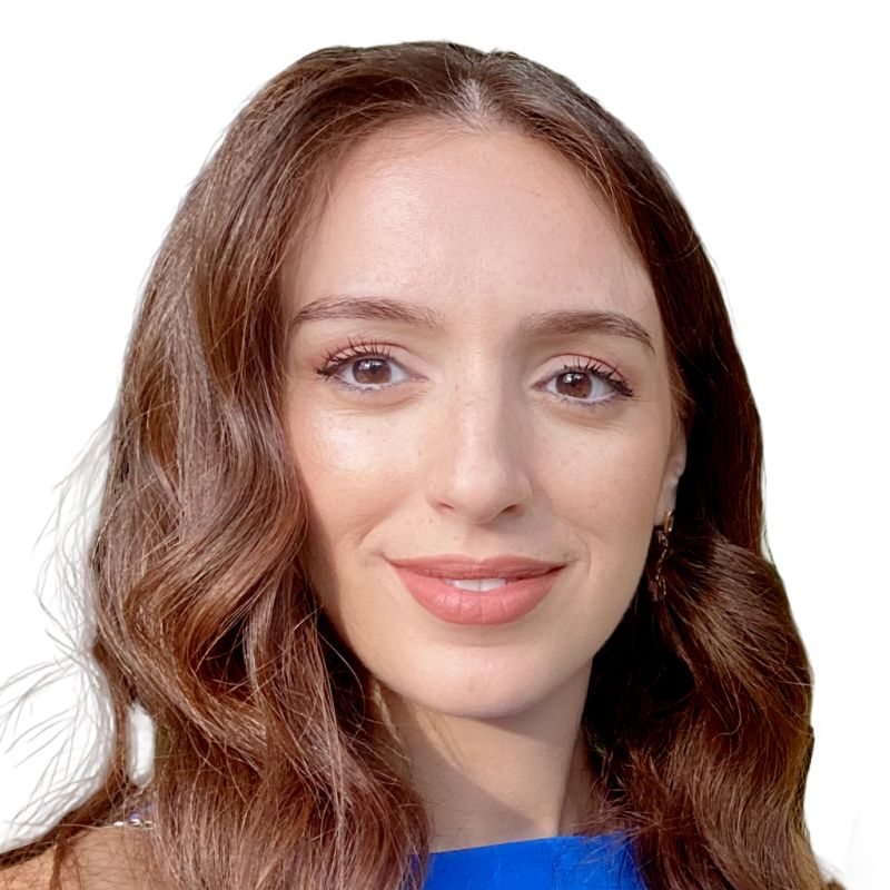 يارا بو فخر الدين