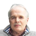 كاريل برنديل