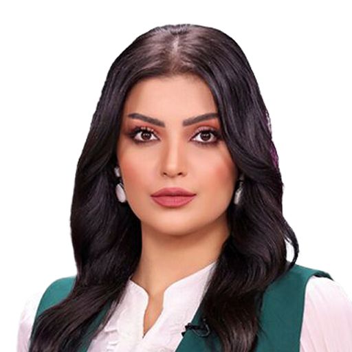 سجد الجبوري