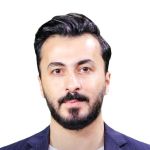 سيف الدين ونّوس