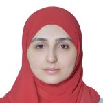 أميرة الخطيب