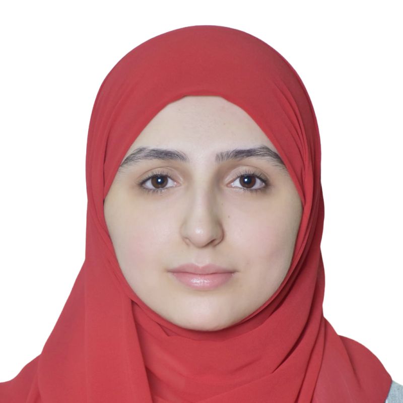 أميرة الخطيب