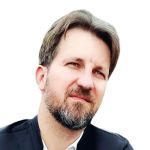 فلاديمير فان فيلخينبرخ