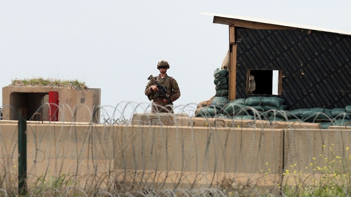 روسيا تسعى لإيجاد موطئ قدم لها في العراق.. هل ستنجح؟