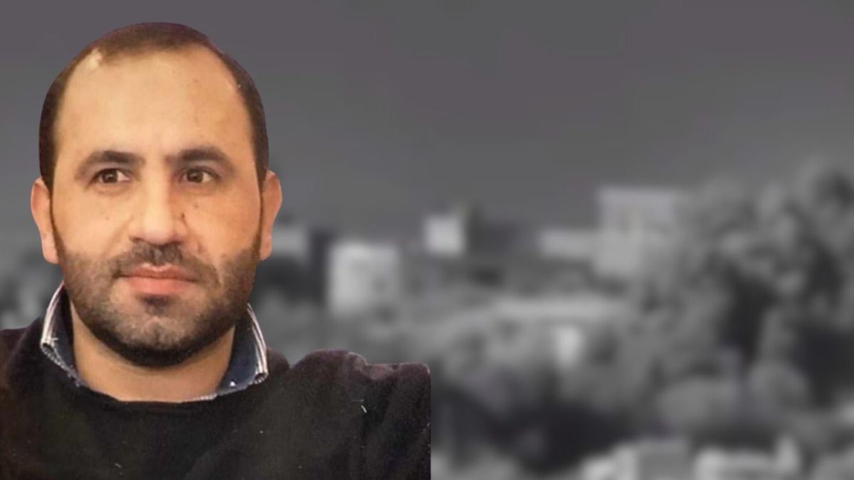 بعد أن اغتالته إسرائيل.. من هو علي الدبس وما هي مهامه؟