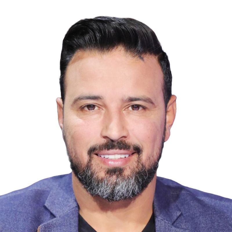 أيمن معتوق