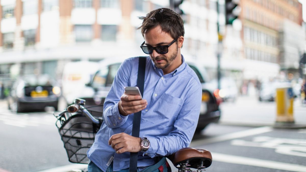 متصفح كروم.. مزايا جديدة لتحسين نتائج البحث على الإنترنت