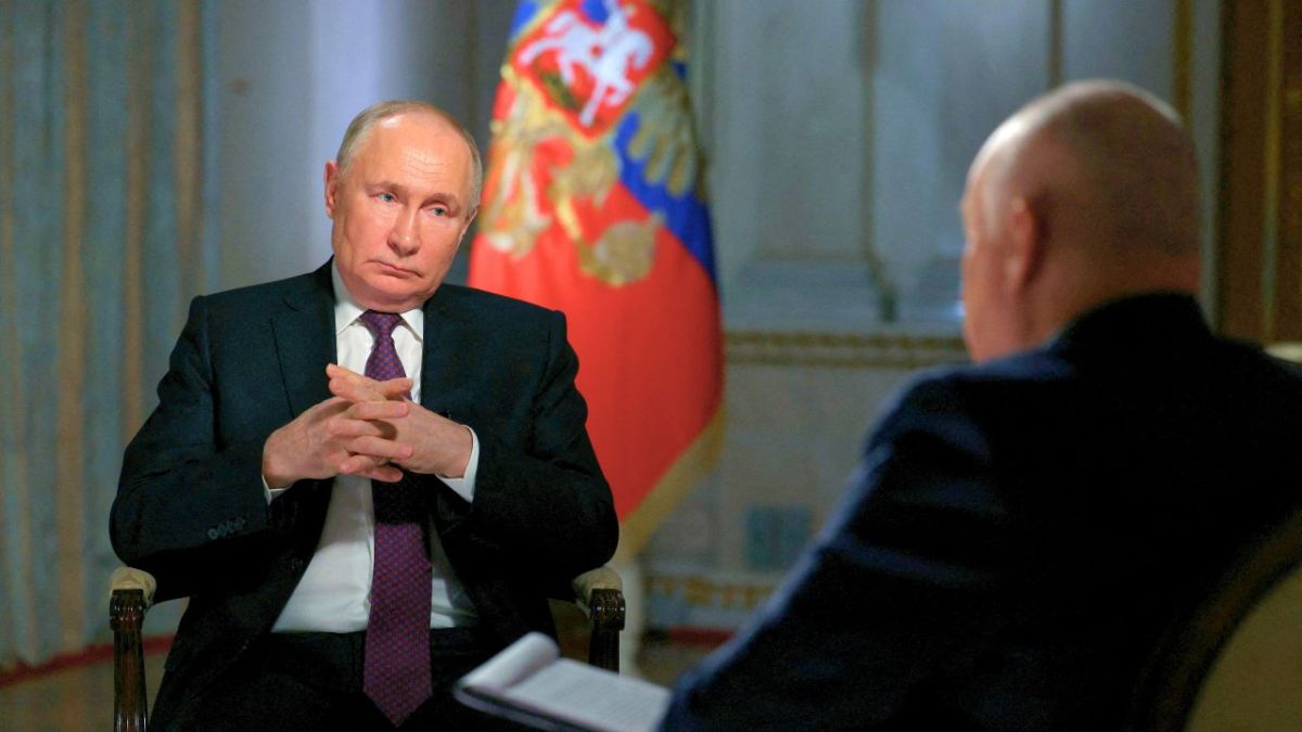 النووي الروسي.. تهديد حقيقي أم ورقة ضغط على الغرب؟