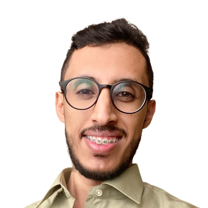 إبراهيم بن صالح مجور