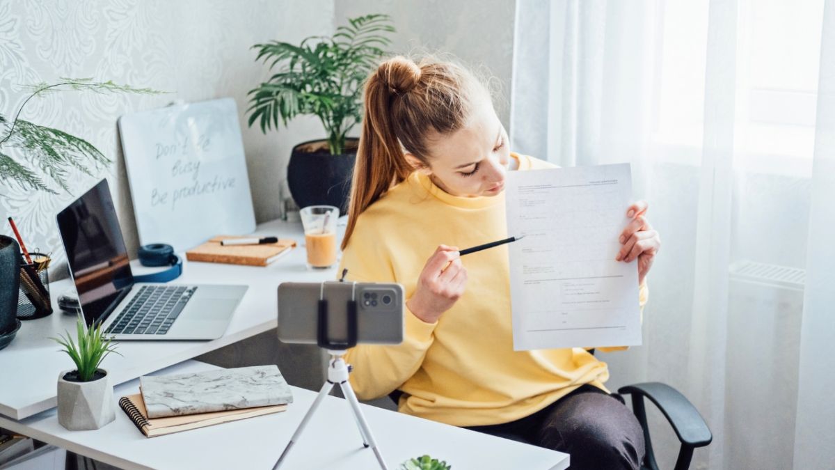 دليل الجيل Z للأعمال الجانبية وزيادة الدخل