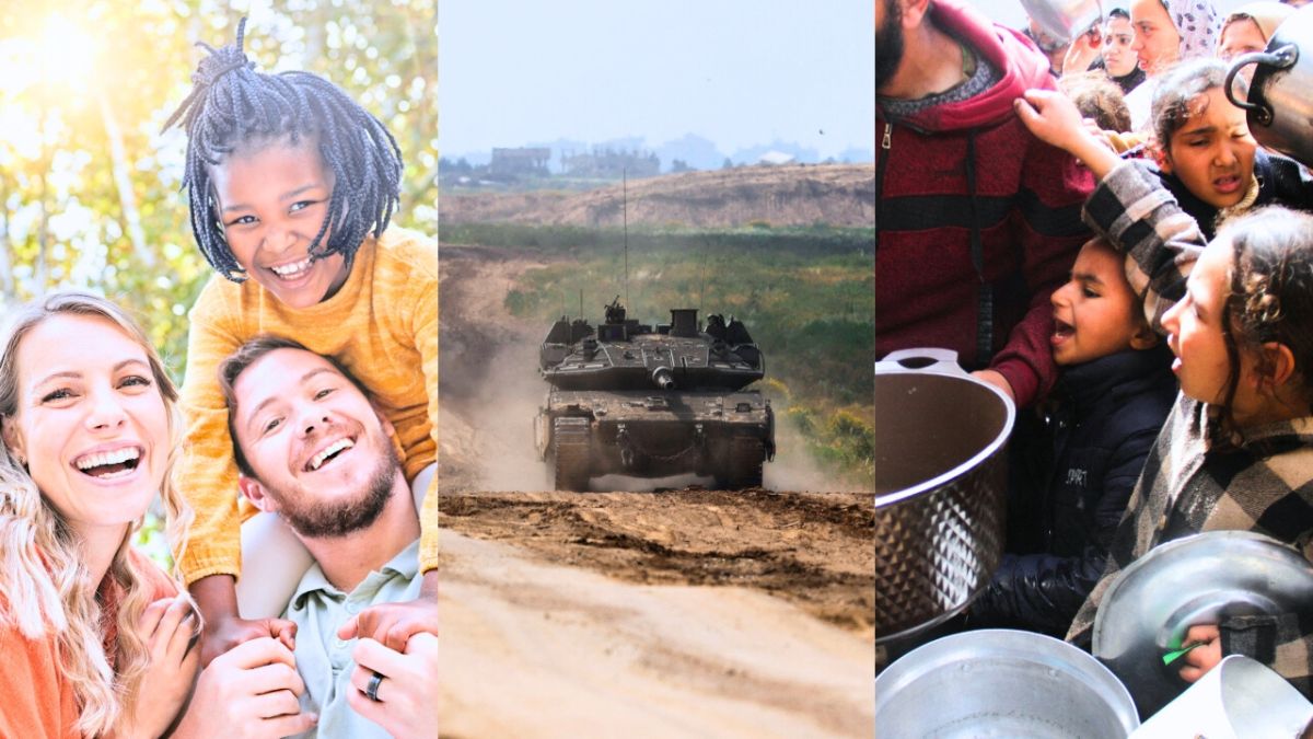 أخبار اليوم| في اليوم الدولي للسعادة.. إسرائيل تواصل اقتحام مجمع الشفاء