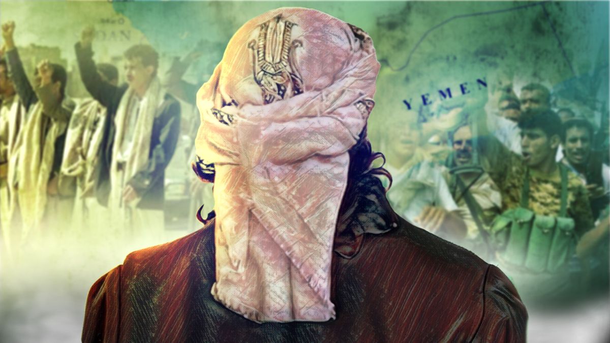 صراعات وتحالفات: نهاية الأمير الضعيف ولغز القيادة الجديدة في اليمن