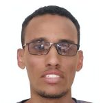 عبد الناصر أشكر موسى