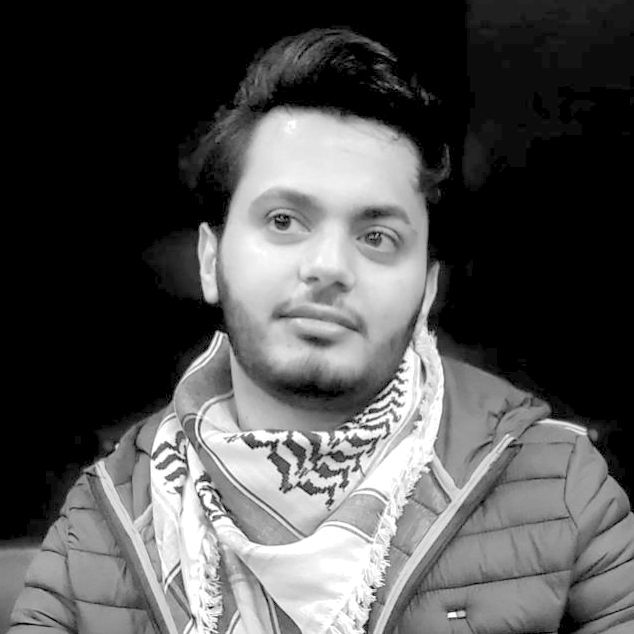 نجم الدين قاسم