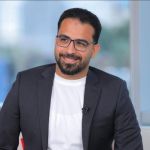 مصطفى نصر الدين