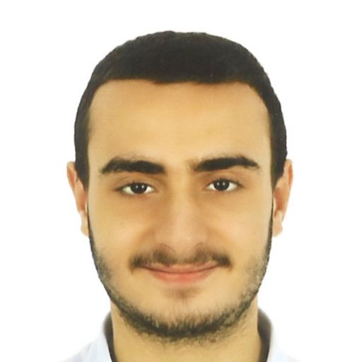 عبد الحكيم حسين