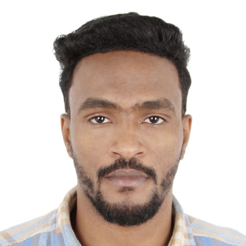 مظفر إسماعيل