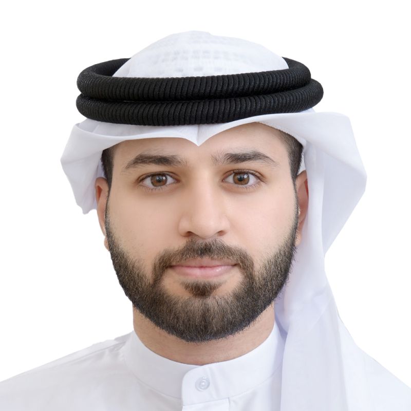 باسم مسعد جميل