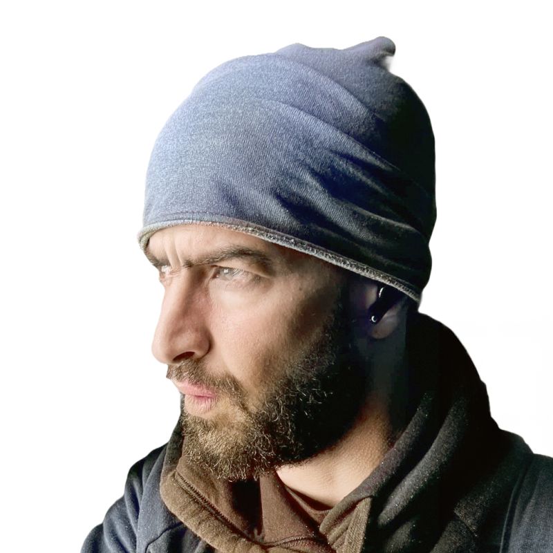 نور الدين القنطري