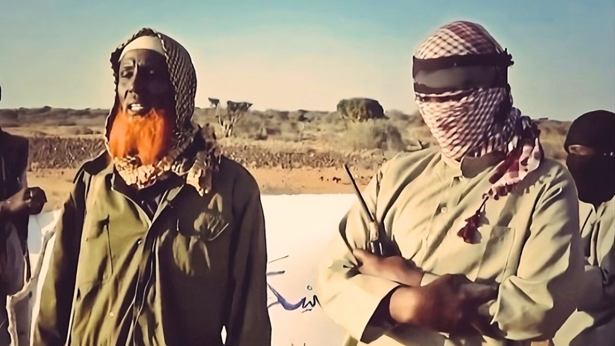 لا فرق بين المدنيين والمقاتلين.. وثائق داعش تكشف المعاملة القاسية وفساد  التنظيم